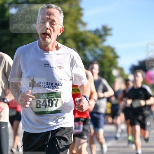 07.09.2025 - BARMER Alsterlauf Dr. Thomas Lammeyer http://msf.ph/oto/8709580 07.09.2025 09:34:04 Laufen 202, 14, 36, 8407 meine-sportfotos.de