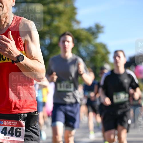 07.09.2025 - BARMER Alsterlauf Dr. Thomas Lammeyer http://msf.ph/oto/8709587 07.09.2025 09:34:06 Laufen 36, 446 meine-sportfotos.de