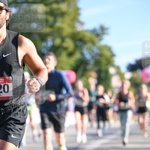 07.09.2025 - BARMER Alsterlauf Dr. Thomas Lammeyer http://msf.ph/oto/8709600 07.09.2025 09:34:08 Laufen 20 meine-sportfotos.de