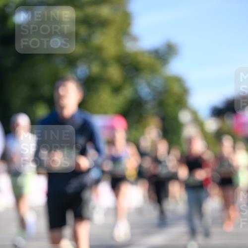 07.09.2025 - BARMER Alsterlauf Dr. Thomas Lammeyer http://msf.ph/oto/8709603 07.09.2025 09:34:08 Laufen 4 meine-sportfotos.de