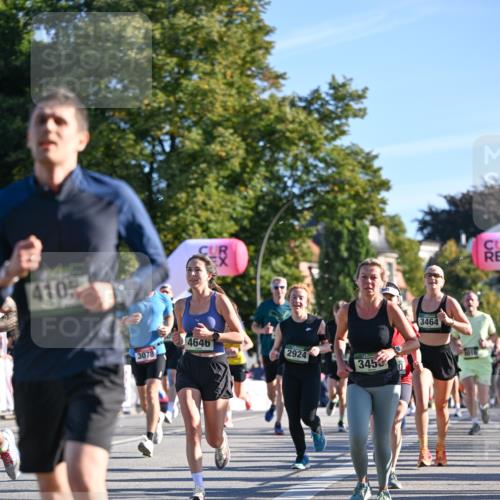 07.09.2025 - BARMER Alsterlauf Dr. Thomas Lammeyer http://msf.ph/oto/8709605 07.09.2025 09:34:09 Laufen 410, 4646, 3078, 2924, 3450, 3464, 1016 meine-sportfotos.de