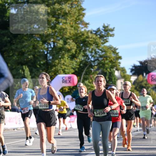 07.09.2025 - BARMER Alsterlauf Dr. Thomas Lammeyer http://msf.ph/oto/8709610 07.09.2025 09:34:09 Laufen 4646, 3078, 2924, 3456, 1980, 464, 4, 101 meine-sportfotos.de