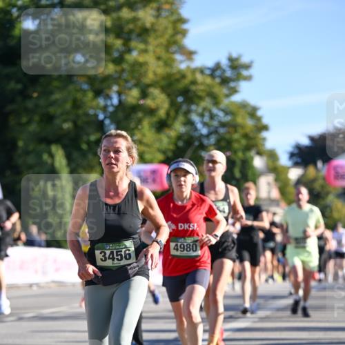 07.09.2025 - BARMER Alsterlauf Dr. Thomas Lammeyer http://msf.ph/oto/8709616 07.09.2025 09:34:11 Laufen 36, 3456, 4980 meine-sportfotos.de
