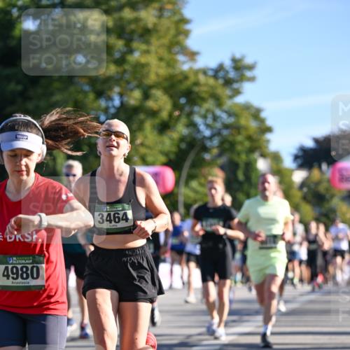 07.09.2025 - BARMER Alsterlauf Dr. Thomas Lammeyer http://msf.ph/oto/8709622 07.09.2025 09:34:12 Laufen 3464, 4980 meine-sportfotos.de