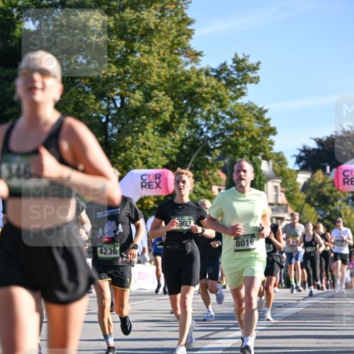 07.09.2025 - BARMER Alsterlauf Dr. Thomas Lammeyer http://msf.ph/oto/8709624 07.09.2025 09:34:12 Laufen 3464, 4236, 5903, 8016, 06, 1750, 54, 7751 meine-sportfotos.de