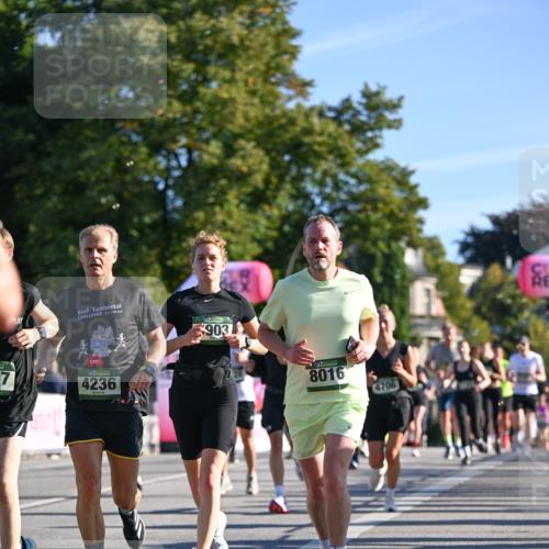 07.09.2025 - BARMER Alsterlauf Dr. Thomas Lammeyer http://msf.ph/oto/8709629 07.09.2025 09:34:13 Laufen 87, 2, 100, 4236, 903, 8016, 4706, 54 meine-sportfotos.de