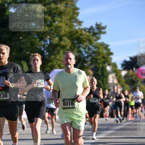 07.09.2025 - BARMER Alsterlauf Dr. Thomas Lammeyer http://msf.ph/oto/8709632 07.09.2025 09:34:14 Laufen 2, 100, 100, 236, 303, 8016 meine-sportfotos.de