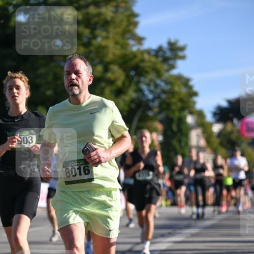 07.09.2025 - BARMER Alsterlauf Dr. Thomas Lammeyer http://msf.ph/oto/8709637 07.09.2025 09:34:14 Laufen 03, 36, 8016 meine-sportfotos.de