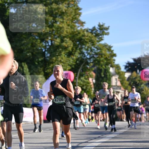 07.09.2025 - BARMER Alsterlauf Dr. Thomas Lammeyer http://msf.ph/oto/8709641 07.09.2025 09:34:15 Laufen 2, 4706, 64 meine-sportfotos.de