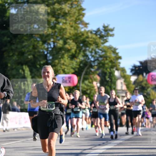 07.09.2025 - BARMER Alsterlauf Dr. Thomas Lammeyer http://msf.ph/oto/8709643 07.09.2025 09:34:16 Laufen 4706 meine-sportfotos.de