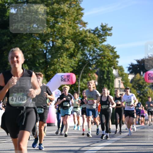 07.09.2025 - BARMER Alsterlauf Dr. Thomas Lammeyer http://msf.ph/oto/8709645 07.09.2025 09:34:16 Laufen 4706, 474, 2616, 2751, 2752 meine-sportfotos.de