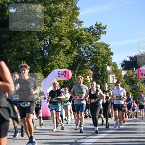 07.09.2025 - BARMER Alsterlauf Dr. Thomas Lammeyer http://msf.ph/oto/8709648 07.09.2025 09:34:17 Laufen 8088, 5160, 131, 3474, 2616, 2752, 2751, 4760 meine-sportfotos.de