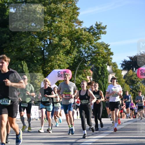 07.09.2025 - BARMER Alsterlauf Dr. Thomas Lammeyer http://msf.ph/oto/8709652 07.09.2025 09:34:17 Laufen 3474, 5849, 5160, 2616, 14, 2752, 2751, 4760 meine-sportfotos.de