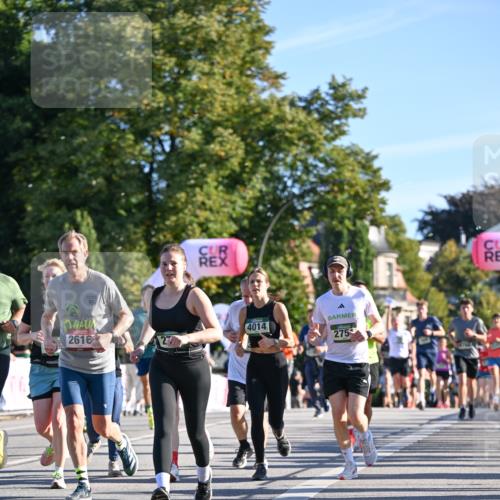 07.09.2025 - BARMER Alsterlauf Dr. Thomas Lammeyer http://msf.ph/oto/8709659 07.09.2025 09:34:19 Laufen 2616, 4014, 275 meine-sportfotos.de