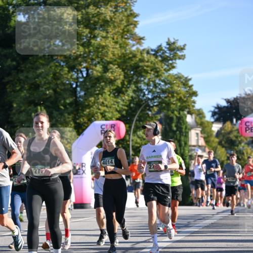 07.09.2025 - BARMER Alsterlauf Dr. Thomas Lammeyer http://msf.ph/oto/8709662 07.09.2025 09:34:19 Laufen 27, 4014 meine-sportfotos.de