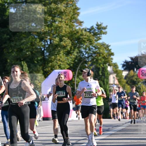 07.09.2025 - BARMER Alsterlauf Dr. Thomas Lammeyer http://msf.ph/oto/8709663 07.09.2025 09:34:19 Laufen 4014, 2752, 2751 meine-sportfotos.de