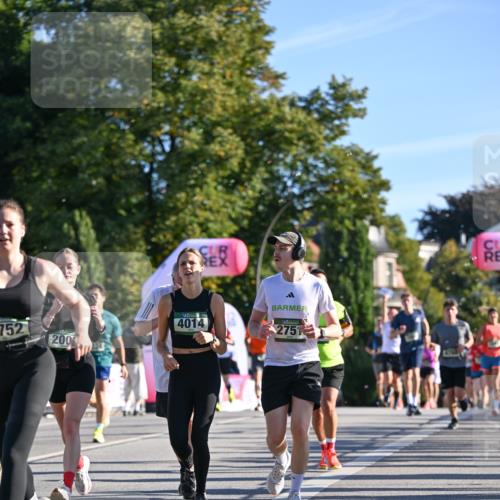 07.09.2025 - BARMER Alsterlauf Dr. Thomas Lammeyer http://msf.ph/oto/8709665 07.09.2025 09:34:20 Laufen 752, 200, 4014, 2751 meine-sportfotos.de