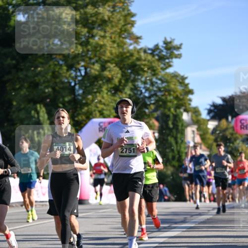 07.09.2025 - BARMER Alsterlauf Dr. Thomas Lammeyer http://msf.ph/oto/8709669 07.09.2025 09:34:20 Laufen 4014, 2751 meine-sportfotos.de