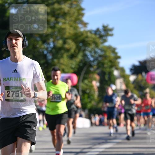 07.09.2025 - BARMER Alsterlauf Dr. Thomas Lammeyer http://msf.ph/oto/8709680 07.09.2025 09:34:22 Laufen 36, 2751 meine-sportfotos.de