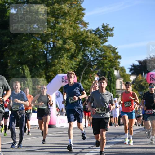 07.09.2025 - BARMER Alsterlauf Dr. Thomas Lammeyer http://msf.ph/oto/8709692 07.09.2025 09:34:24 Laufen 5196, 3696, 280, 4241, 4760, 5996 meine-sportfotos.de