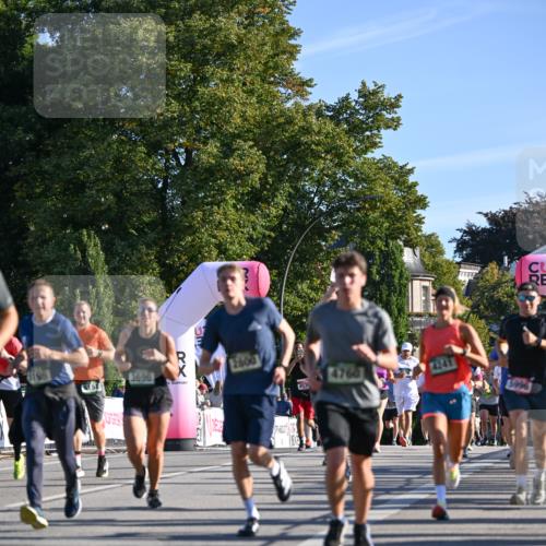 07.09.2025 - BARMER Alsterlauf Dr. Thomas Lammeyer http://msf.ph/oto/8709693 07.09.2025 09:34:24 Laufen 3696, 4760, 4241, 5996 meine-sportfotos.de