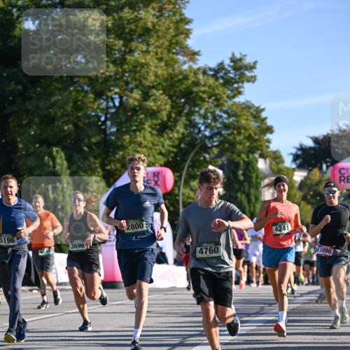 07.09.2025 - BARMER Alsterlauf Dr. Thomas Lammeyer http://msf.ph/oto/8709695 07.09.2025 09:34:24 Laufen 5196, 3696, 2800, 4760, 4241, 5996 meine-sportfotos.de