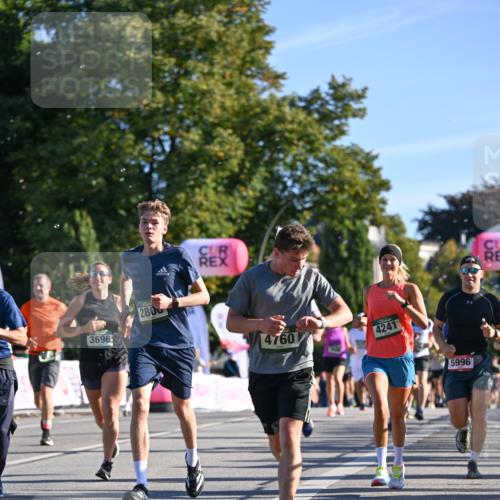 07.09.2025 - BARMER Alsterlauf Dr. Thomas Lammeyer http://msf.ph/oto/8709697 07.09.2025 09:34:25 Laufen 3696, 280, 4760, 4241, 5996 meine-sportfotos.de