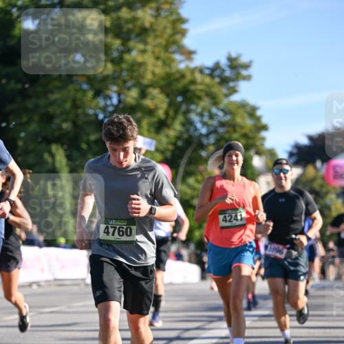 07.09.2025 - BARMER Alsterlauf Dr. Thomas Lammeyer http://msf.ph/oto/8709703 07.09.2025 09:34:26 Laufen 36, 4760, 4241, 3996 meine-sportfotos.de