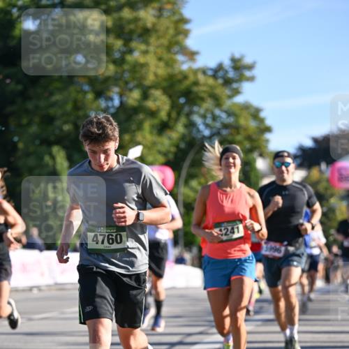 07.09.2025 - BARMER Alsterlauf Dr. Thomas Lammeyer http://msf.ph/oto/8709704 07.09.2025 09:34:26 Laufen 4760, 241, 3996 meine-sportfotos.de