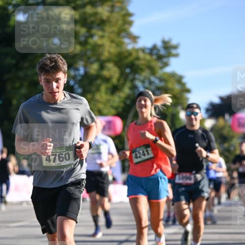 07.09.2025 - BARMER Alsterlauf Dr. Thomas Lammeyer http://msf.ph/oto/8709706 07.09.2025 09:34:26 Laufen 4760, 4241, 3996 meine-sportfotos.de