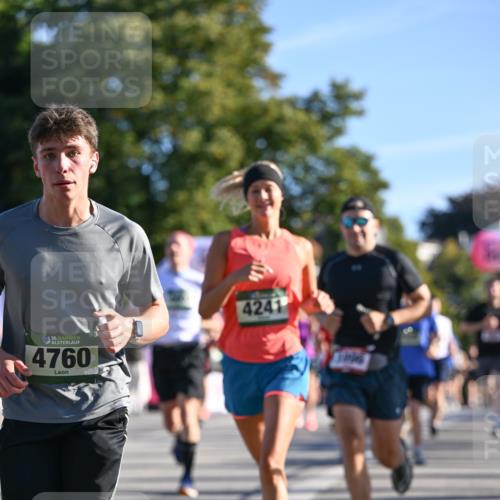 07.09.2025 - BARMER Alsterlauf Dr. Thomas Lammeyer http://msf.ph/oto/8709708 07.09.2025 09:34:26 Laufen 36, 4760, 4241 meine-sportfotos.de
