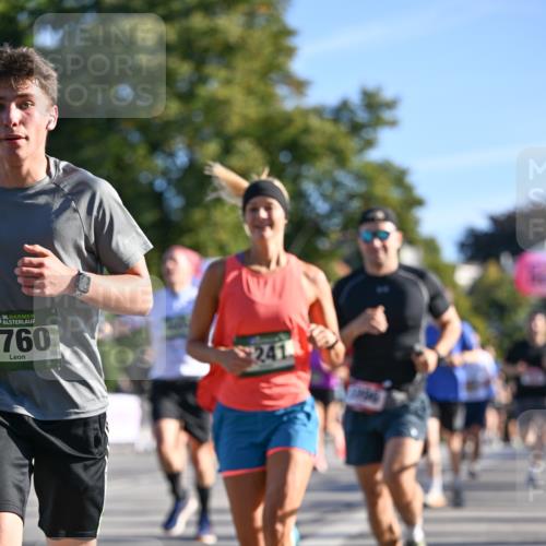 07.09.2025 - BARMER Alsterlauf Dr. Thomas Lammeyer http://msf.ph/oto/8709709 07.09.2025 09:34:26 Laufen 36, 760 meine-sportfotos.de