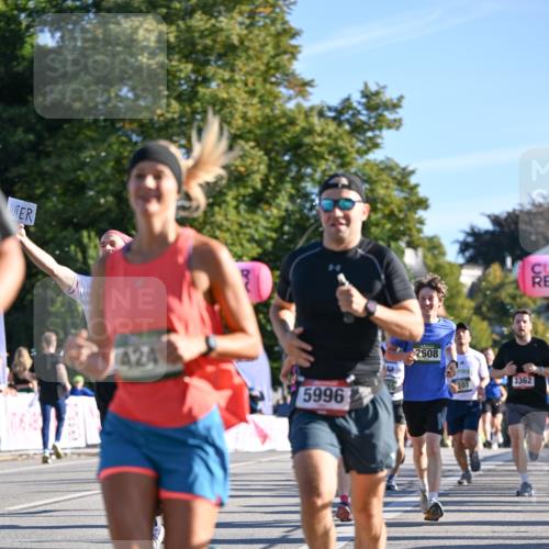 07.09.2025 - BARMER Alsterlauf Dr. Thomas Lammeyer http://msf.ph/oto/8709710 07.09.2025 09:34:27 Laufen 424, 5996, 2608, 201, 3362 meine-sportfotos.de