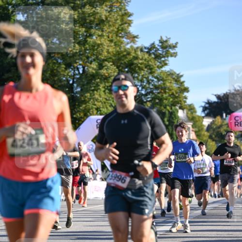 07.09.2025 - BARMER Alsterlauf Dr. Thomas Lammeyer http://msf.ph/oto/8709712 07.09.2025 09:34:27 Laufen 2608, 3362, 5055, 5996 meine-sportfotos.de