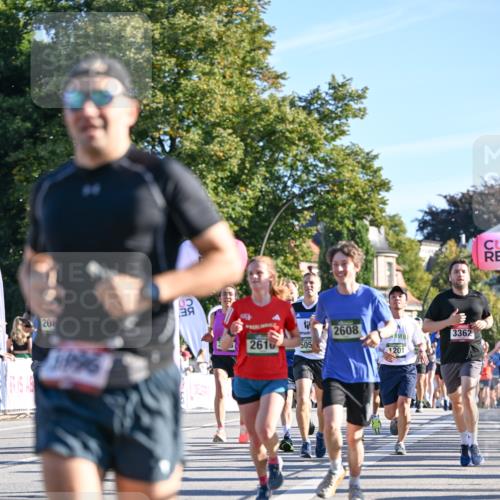 07.09.2025 - BARMER Alsterlauf Dr. Thomas Lammeyer http://msf.ph/oto/8709717 07.09.2025 09:34:28 Laufen 208, 2616, 2608, 505, 1201, 3362 meine-sportfotos.de
