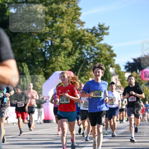 07.09.2025 - BARMER Alsterlauf Dr. Thomas Lammeyer http://msf.ph/oto/8709719 07.09.2025 09:34:28 Laufen 2610, 5055, 2608, 3362, 1201 meine-sportfotos.de