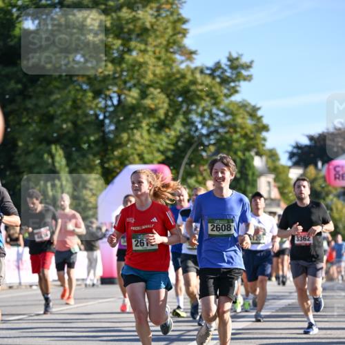 07.09.2025 - BARMER Alsterlauf Dr. Thomas Lammeyer http://msf.ph/oto/8709720 07.09.2025 09:34:28 Laufen 2608, 261, 1201, 3362 meine-sportfotos.de