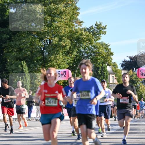 07.09.2025 - BARMER Alsterlauf Dr. Thomas Lammeyer http://msf.ph/oto/8709722 07.09.2025 09:34:29 Laufen 4636, 2610, 120, 580, 3362, 80330, 54 meine-sportfotos.de