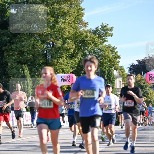 07.09.2025 - BARMER Alsterlauf Dr. Thomas Lammeyer http://msf.ph/oto/8709723 07.09.2025 09:34:29 Laufen 4636, 2610, 1201, 2029, 464, 3362, 033 meine-sportfotos.de