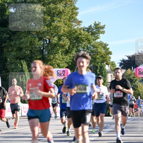 07.09.2025 - BARMER Alsterlauf Dr. Thomas Lammeyer http://msf.ph/oto/8709724 07.09.2025 09:34:29 Laufen 201, 230, 2029, 1362, 34, 8033 meine-sportfotos.de