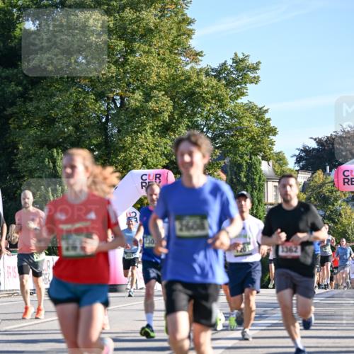 07.09.2025 - BARMER Alsterlauf Dr. Thomas Lammeyer http://msf.ph/oto/8709725 07.09.2025 09:34:29 Laufen 261, 2029, 230, 1362 meine-sportfotos.de