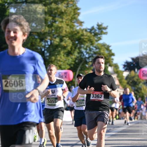 07.09.2025 - BARMER Alsterlauf Dr. Thomas Lammeyer http://msf.ph/oto/8709731 07.09.2025 09:34:30 Laufen 2608, 3362, 5055, 1201 meine-sportfotos.de