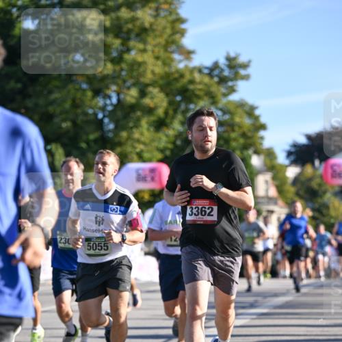 07.09.2025 - BARMER Alsterlauf Dr. Thomas Lammeyer http://msf.ph/oto/8709733 07.09.2025 09:34:30 Laufen 230, 5055, 3362 meine-sportfotos.de