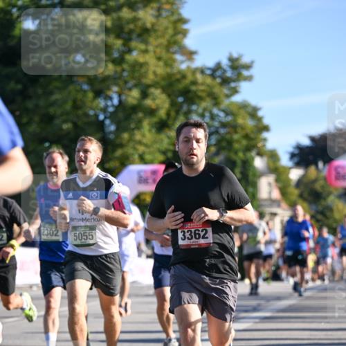 07.09.2025 - BARMER Alsterlauf Dr. Thomas Lammeyer http://msf.ph/oto/8709734 07.09.2025 09:34:31 Laufen 2302, 5055, 3362 meine-sportfotos.de