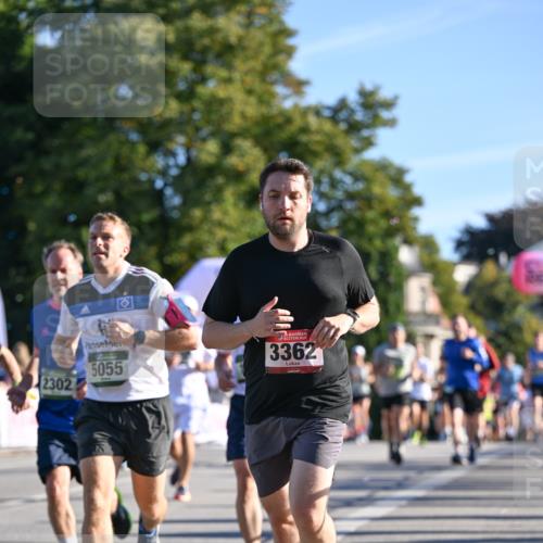 07.09.2025 - BARMER Alsterlauf Dr. Thomas Lammeyer http://msf.ph/oto/8709735 07.09.2025 09:34:31 Laufen 2302, 5055, 3362 meine-sportfotos.de