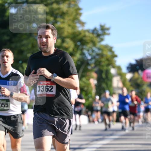 07.09.2025 - BARMER Alsterlauf Dr. Thomas Lammeyer http://msf.ph/oto/8709739 07.09.2025 09:34:31 Laufen 055, 36, 3362 meine-sportfotos.de