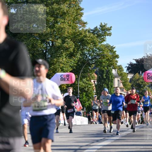 07.09.2025 - BARMER Alsterlauf Dr. Thomas Lammeyer http://msf.ph/oto/8709741 07.09.2025 09:34:32 Laufen  meine-sportfotos.de