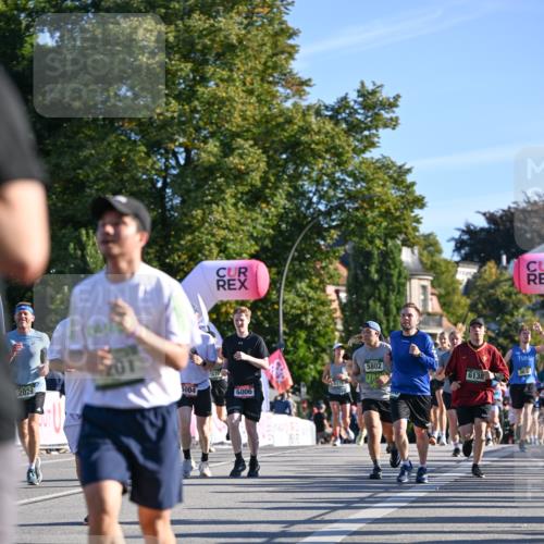 07.09.2025 - BARMER Alsterlauf Dr. Thomas Lammeyer http://msf.ph/oto/8709742 07.09.2025 09:34:32 Laufen 2029, 201, 5004, 5802, 6138, 3629, 5006, 54 meine-sportfotos.de