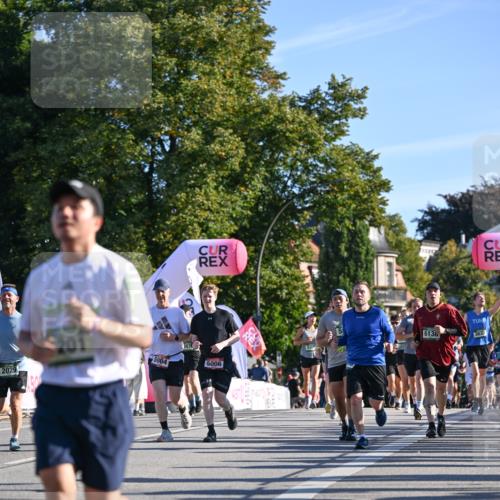 07.09.2025 - BARMER Alsterlauf Dr. Thomas Lammeyer http://msf.ph/oto/8709743 07.09.2025 09:34:32 Laufen 2029, 201, 5004, 267, 5006, 200, 5375, 54, 6138, 3622 meine-sportfotos.de