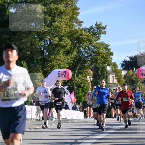 07.09.2025 - BARMER Alsterlauf Dr. Thomas Lammeyer http://msf.ph/oto/8709745 07.09.2025 09:34:32 Laufen 1201, 5004, 5006, 554, 6138, 3622 meine-sportfotos.de